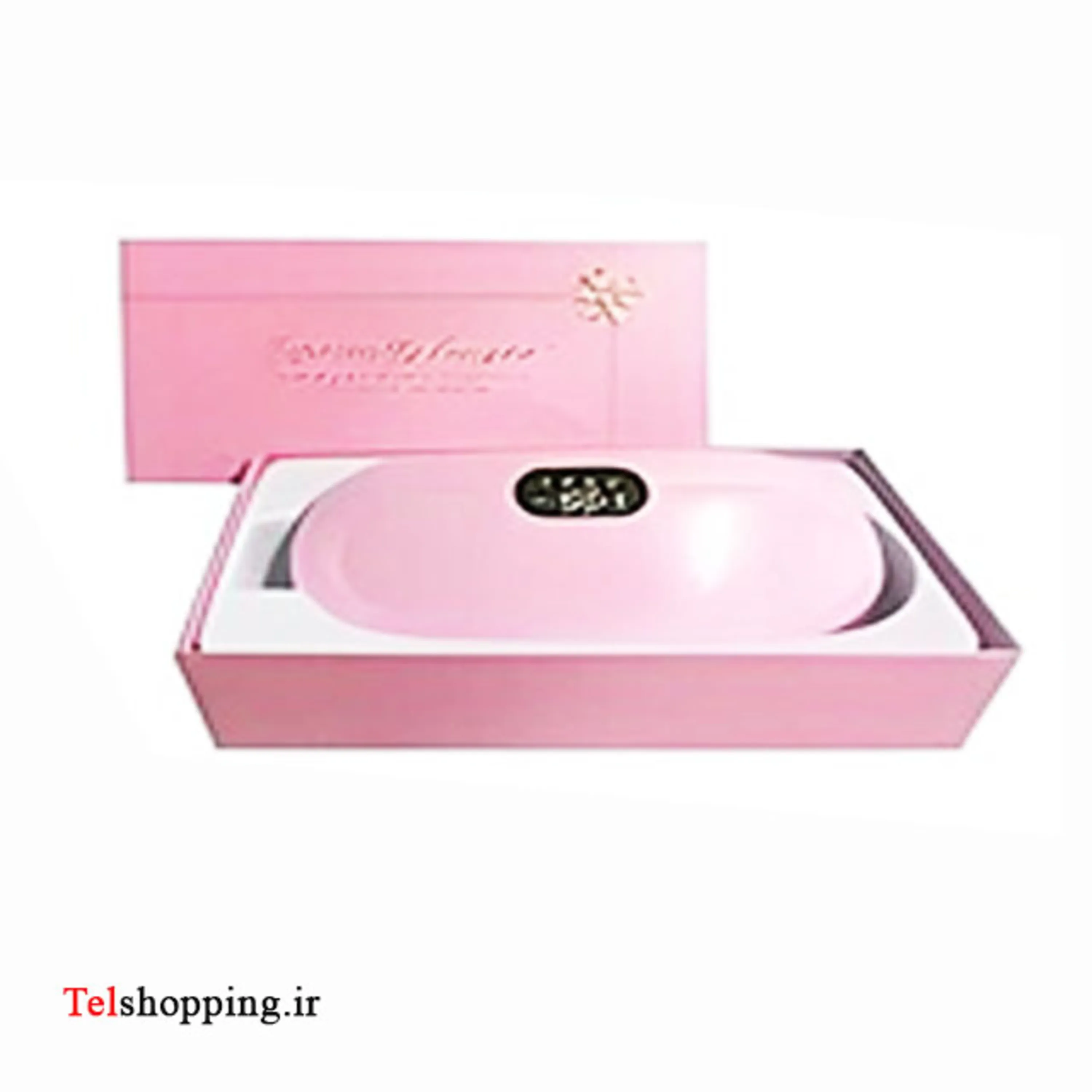 ماساژور شکم لونار مدل Period Pain